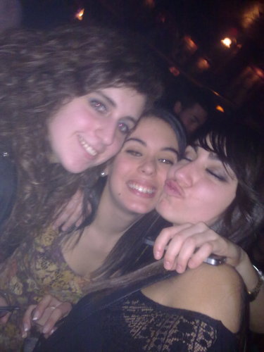 OmaCastPelaez's profile picture. 