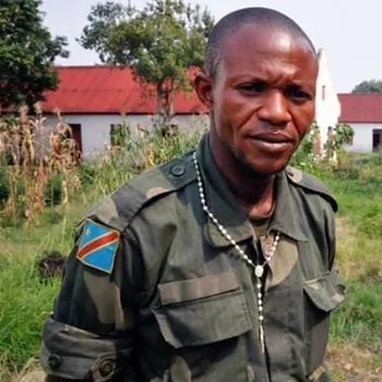 Bababoooooooeey's profile picture. hello I draw sometimes