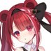 切熊ゆに🏠🧸@耳かきASMR (@yuni_kirikuma) Twitter profile photo 切熊ゆに🏠🧸@耳かきASMR (@yuni_kirikuma) Twitter profile photo