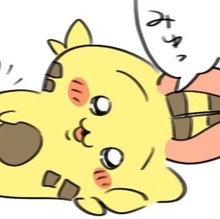 ひよこんぶさんのプロフィール画像