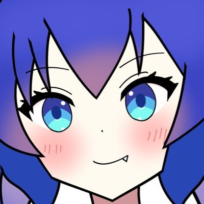 ゆうご🔰お絵描き練習中さんのプロフィール画像