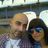 luis amado lodeiro (@luisamado79) Twitter profile photo