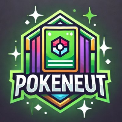 Pokeneut Store specializes in premium Pokémon TCG products, collectibles, and accessories. We provide a curated selection for collectors and players alike.