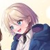 ベリツヨス (@verytuyos) Twitter profile photo ベリツヨス (@verytuyos) Twitter profile photo