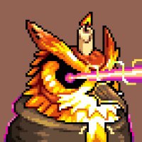 Laser Owl (🦉, ₿) (@hootlaserclub) 's Twitter Profile Photo Laser Owl (🦉, ₿) (@hootlaserclub) 's Twitter Profile Photo
