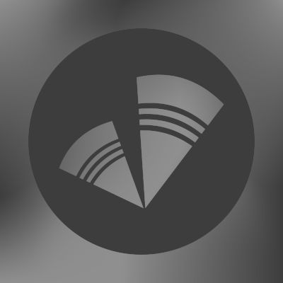 VibeformMusic's profile picture. This account is now inactive and archived.

Go follow my other socials via Linktree for more content.