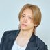 石川凌雅 (@ryoga_ishikawa) Twitter profile photo 石川凌雅 (@ryoga_ishikawa) Twitter profile photo