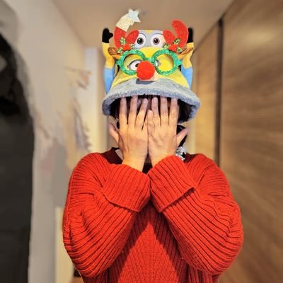天音未優さんのプロフィール画像