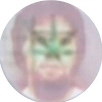 Aaron Dominguez (@aarondominguez_) 's Twitter Profile