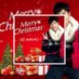 Official private Lee Min Ho (@leeminho0100) Twitter profile photo Official private Lee Min Ho (@leeminho0100) Twitter profile photo