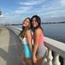 Ava Beecher (@beecher_ava) Twitter profile photo Ava Beecher (@beecher_ava) Twitter profile photo