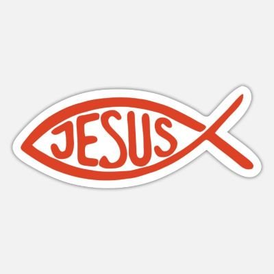 dwayneroach's profile picture. Focused and goal oriented.
Relentless in pursuit of goals and dreams.
Guided and blessed by the Almighty.