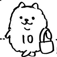 十月十日ちゃん🎄新人Vtuber ファン (@10_10_) 's Twitter Profile