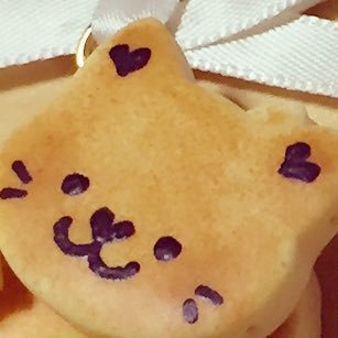 ニッチー🐬🌈さんのプロフィール画像