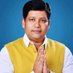 Prasanta Kumar Nayak (Modi Ka Parivar) (@prasantnayakbjp) Twitter profile photo Prasanta Kumar Nayak (Modi Ka Parivar) (@prasantnayakbjp) Twitter profile photo