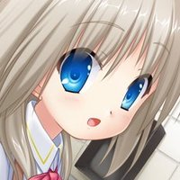 mae (@_ochamekan) 's Twitter Profile