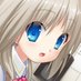 mae (@_ochamekan) Twitter profile photo mae (@_ochamekan) Twitter profile photo