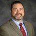 Lance Ford (@lanceford88) Twitter profile photo Lance Ford (@lanceford88) Twitter profile photo