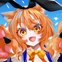 Kazuhito Fumizuki 🦜 Illustrator (@kazuhito0711) 's Twitter Profile Photo