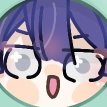 ʚ五号機ɞさんのプロフィール画像