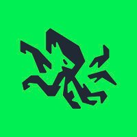 T6 ESPORTS (@t6esportss) 's Twitter Profile Photo T6 ESPORTS (@t6esportss) 's Twitter Profile Photo
