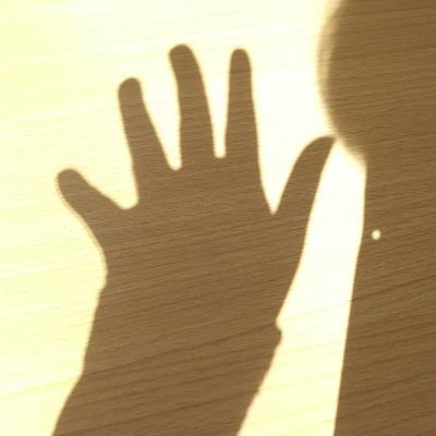 nyorukichi08's profile picture. 楽しい事たくさんしてく人生を(*´艸｀*)
サンフレッチェ、サッカー日本代表-
BIGBANG中毒続行中・大衆演劇でpower up！株、NISA勉強中！