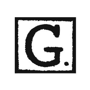 ConnorGoさんのプロフィール画像