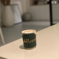 🦌. (@reem_mubarak77) Twitter profile photo