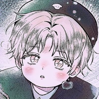 Sun is trying to study....🫧さんのプロフィール画像