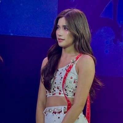 _ilovebini's profile picture. Walo Hanggang Dulo 🌸