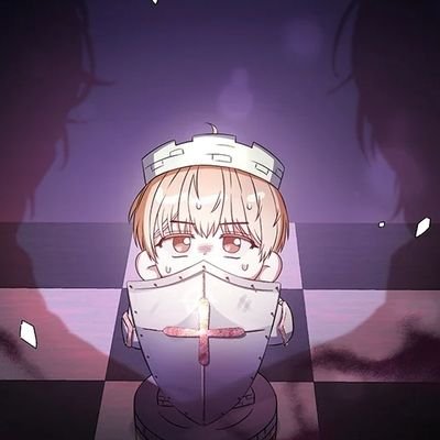 IMU___'s profile picture. Imu (อิมุ) | ลงรูปวาดสัพเพเหระ / เวิ่นOC / FanArt