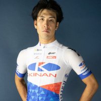 新城雄大/Yudai Arashiro (@yudaiarashiro) 's Twitter Profile Photo 新城雄大/Yudai Arashiro (@yudaiarashiro) 's Twitter Profile Photo