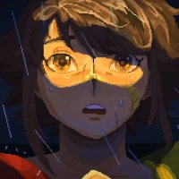 Briwi 🥝 (@briwimf) 's Twitter Profile Photo Briwi 🥝 (@briwimf) 's Twitter Profile Photo