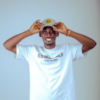 MC KLOSE (@kkemenya) 's Twitter Profile Photo MC KLOSE (@kkemenya) 's Twitter Profile Photo