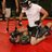 benoit_renaudin's profile image