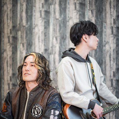 元劇団四季俳優のシンガー金本泰潤と作曲家の山口勇人による音楽ユニット
Contact:tryoutz.contact@gmail.com
