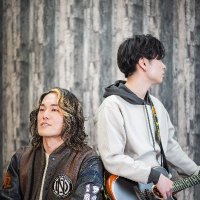Tryoutz-トライアウツ- (@tryoutz_jp) 's Twitter Profile