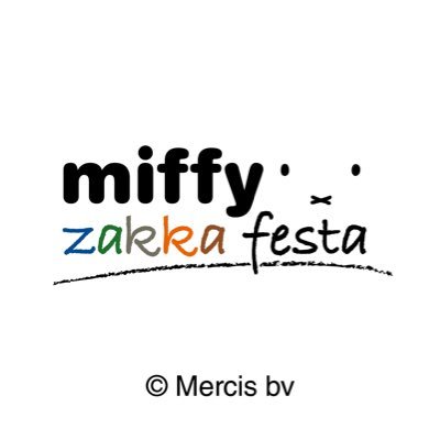 ミッフィーzakkaフェスタ (@bn_miffy_zakka) / X ミッフィーzakkaフェスタ (@bn_miffy_zakka) / X