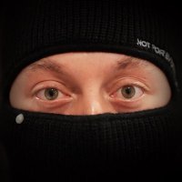 palmer // not for everyone (@bitcoinpalmer) 's Twitter Profile