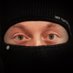 palmer // not for everyone (@bitcoinpalmer) Twitter profile photo palmer // not for everyone (@bitcoinpalmer) Twitter profile photo