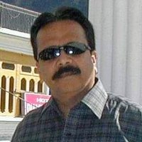 Iqbal Ahmed (@iqbalah1894983) 's Twitter Profile
