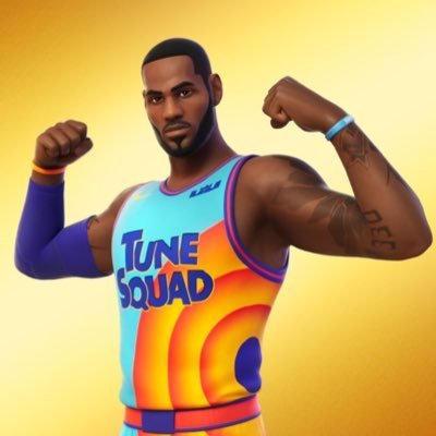 international Marvel Rivals sensation | #1 ranked CuckFlyHigh1 hater