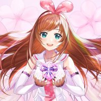 燐-rin- です。 なーりん (@yukkuri_nrin) / Posts / X