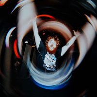 Andy (@iarcic9719) 's Twitter Profile Photo Andy (@iarcic9719) 's Twitter Profile Photo