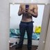 Top (@twink_huntertop) Twitter profile photo Top (@twink_huntertop) Twitter profile photo