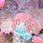 Rqnmii's profile image