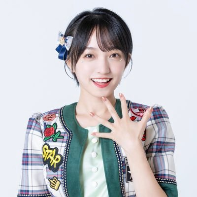 小牟礼愛子（ギガLOVEアップビート）さんのプロフィール画像