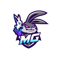 Madriguera Gaming (@madriguera__) 's Twitter Profile Photo Madriguera Gaming (@madriguera__) 's Twitter Profile Photo