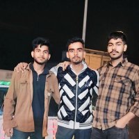 Anas Choudhary (@anas_choud58742) 's Twitter Profile