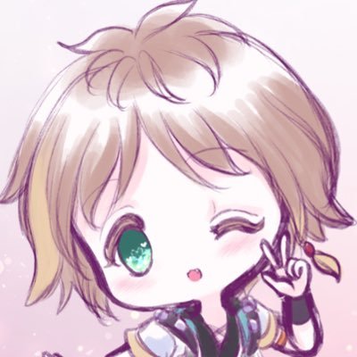 成人済腐/絵・ゲーム等雑多/男女CPBLGL受け女体化・R18混在/苦手なものは自衛しています(追記プロフに記載)/NG:無断転載・生成AIへの利用/ポイピク:https://t.co/PVsRHxnUyi Wavebox: https://t.co/CNYvh0Bv1k